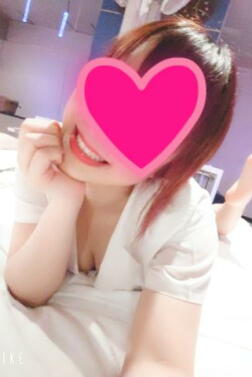 もりぐち