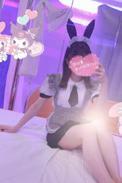 あきよしプロフィール写真