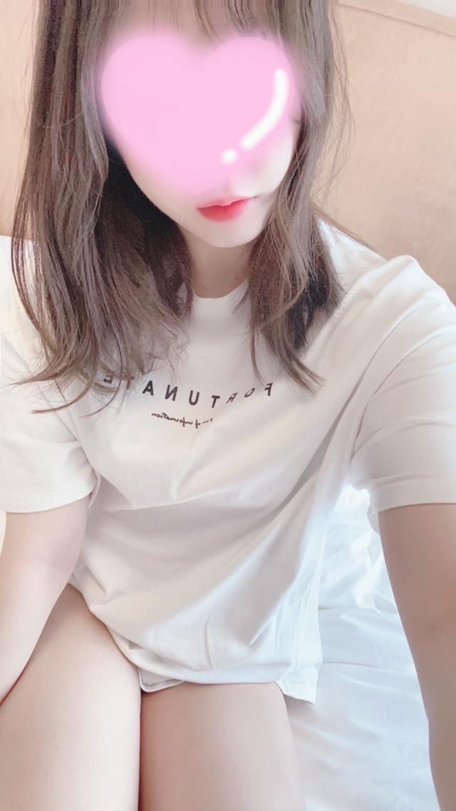 椎名プロフィール写真