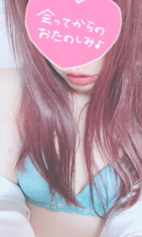 椎名プロフィール写真