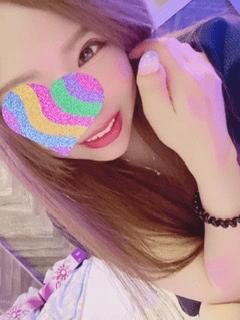 ひなたプロフィール写真