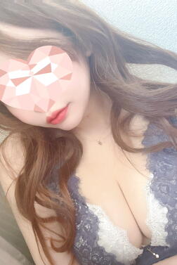 ひなたプロフィール写真