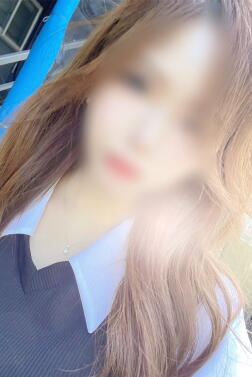 ひなたプロフィール写真