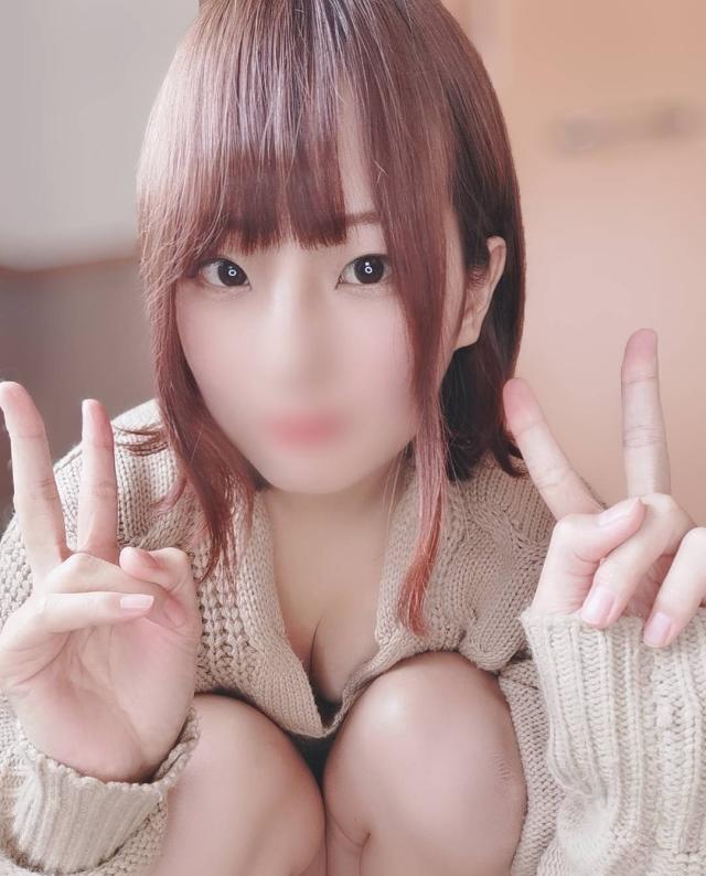 あらき〔復活入店〕