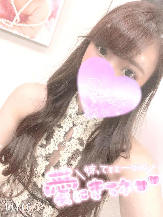 ひろすえプロフィール写真