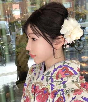 imperial千姫さくらぎ