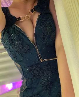 もりしたプロフィール写真