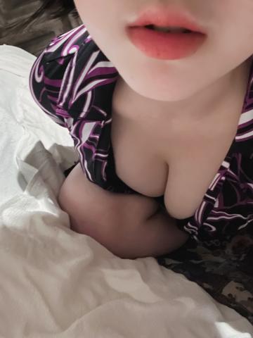 なつめプロフィール写真