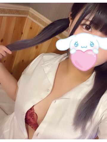 ナルセプロフィール写真