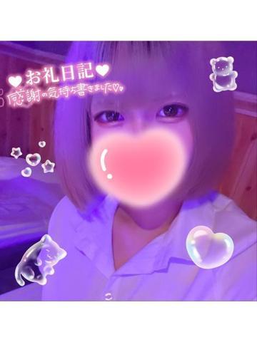 ナルセプロフィール写真