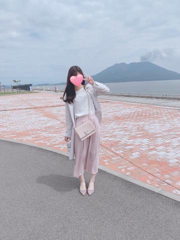 みずしまR５式(体験入店)