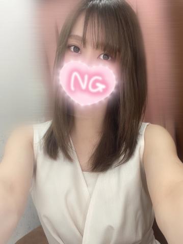 天海(あまみ)R５式(体験入店)