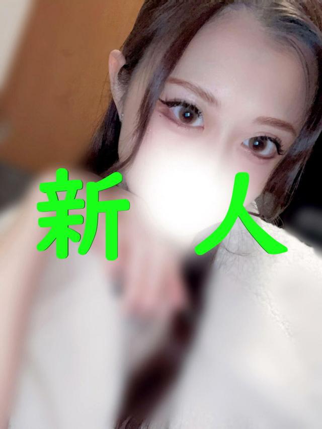 北条R５式(体験入店)