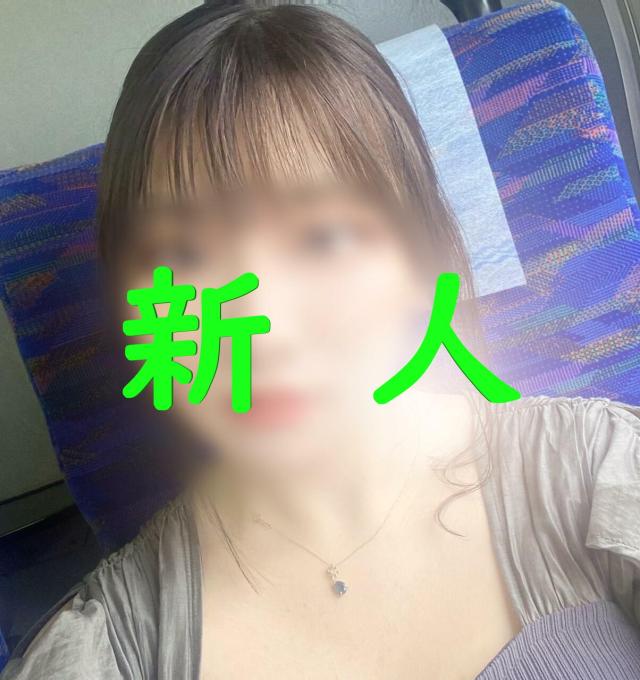 梅宮R５式(体験入店)