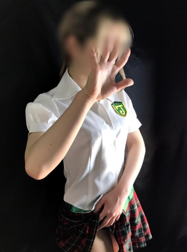 伊織(イオリ)R６式プロフィール写真