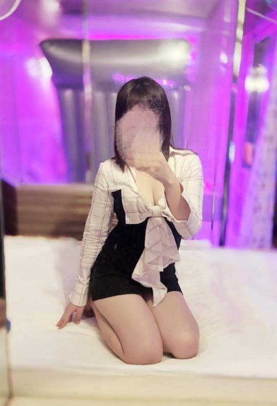 高岡R６式(体験入店)プロフィール写真