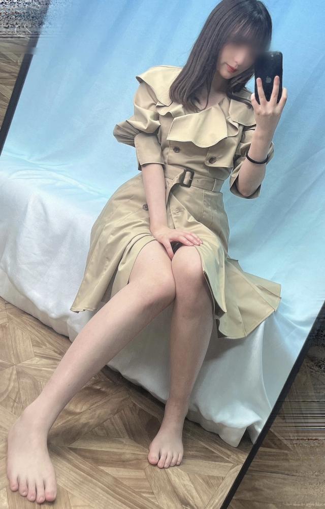 流川プロフィール写真