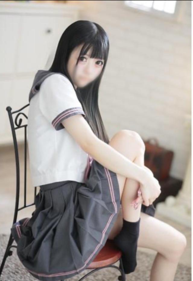 imperial千姫　吉高R７式（体験入店）