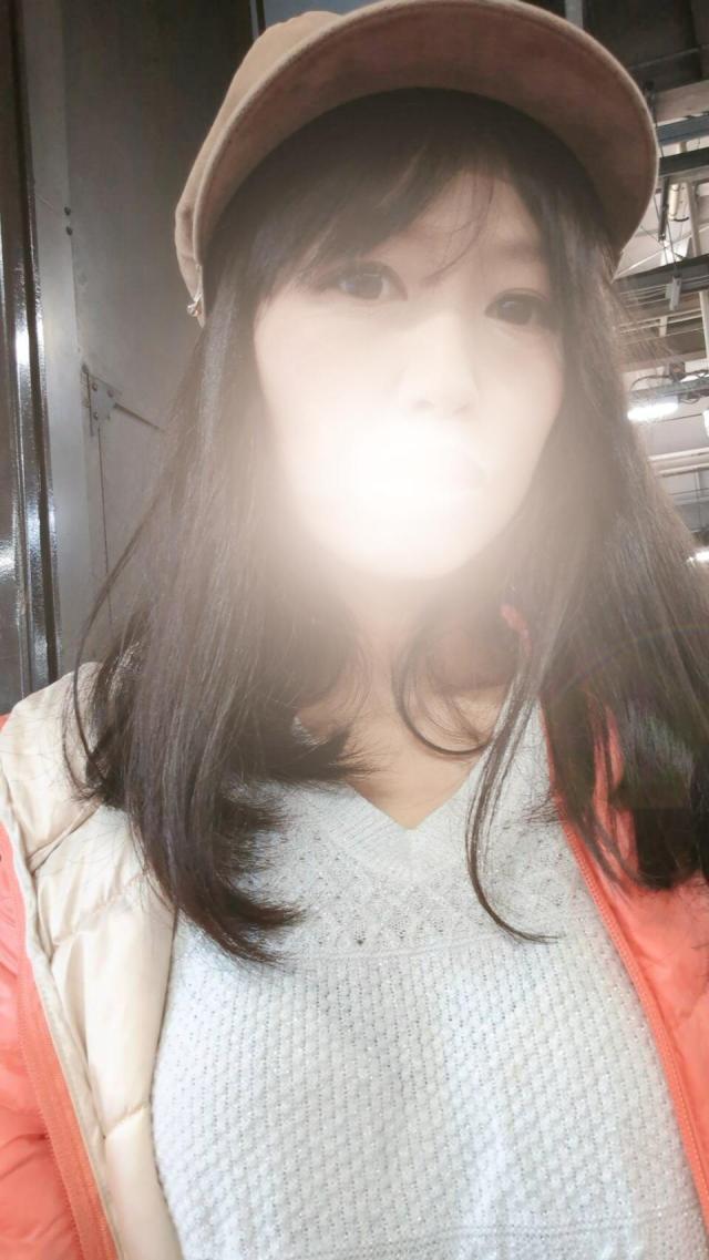 八神（元・工藤さん）プロフィール写真