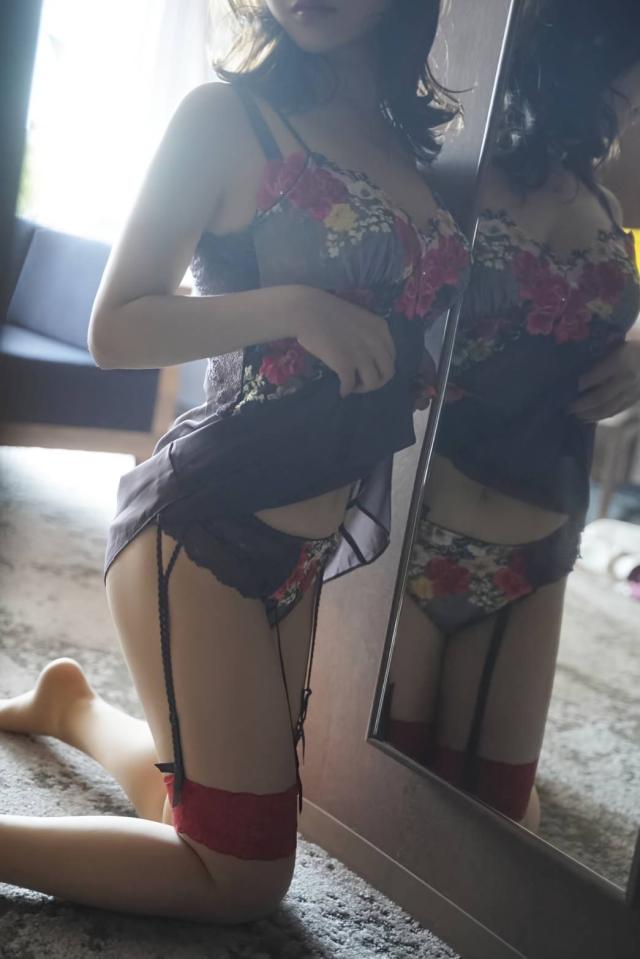 夏川奈央