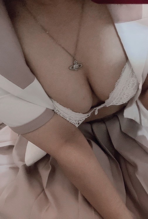 林檎（体験入店）プロフィール写真