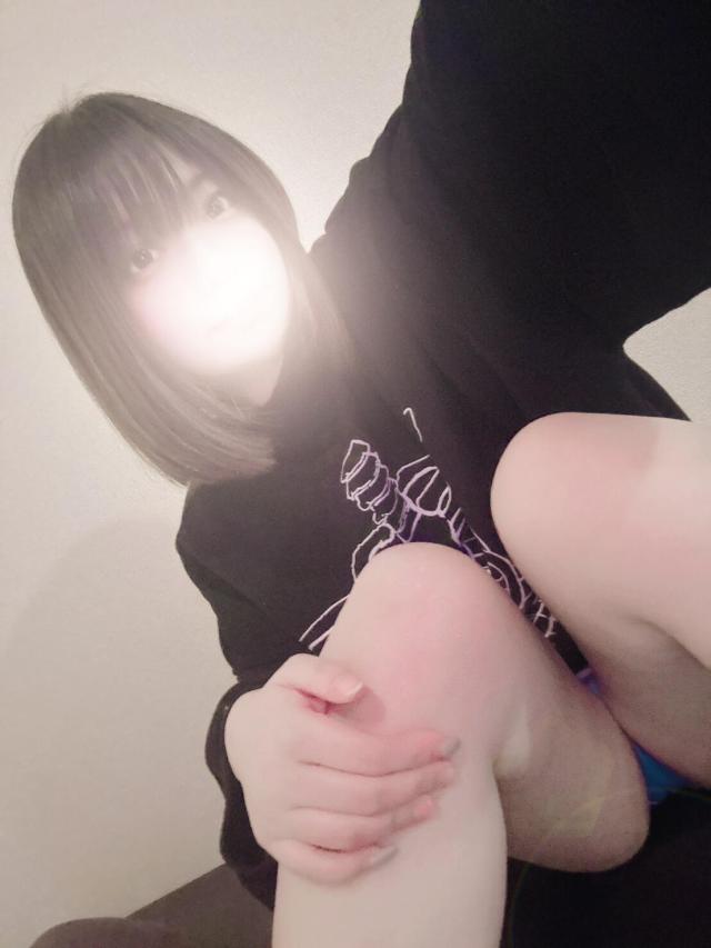 imperial千姫　美波（体験入店）