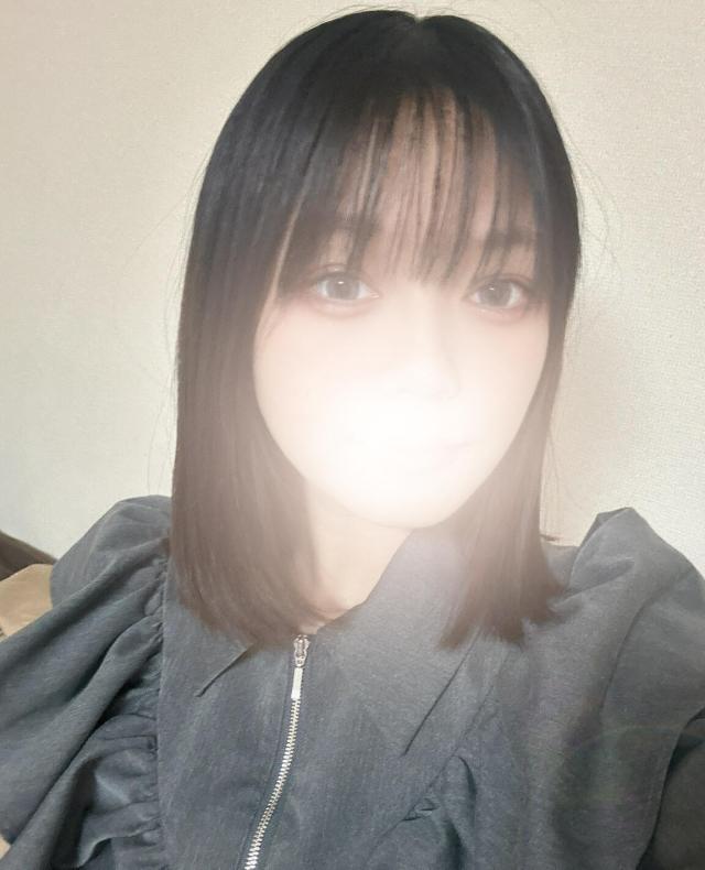 美波（体験入店）プロフィール写真