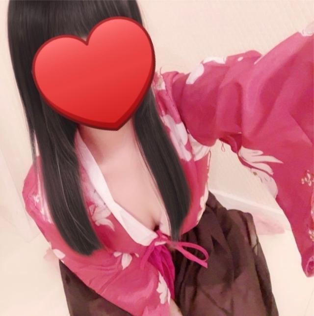 imperial千姫|一色紅（体験入店）
