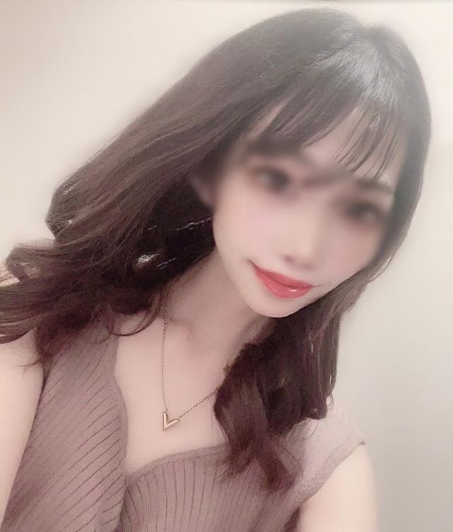 天野うまる（体験入店）プロフィール写真