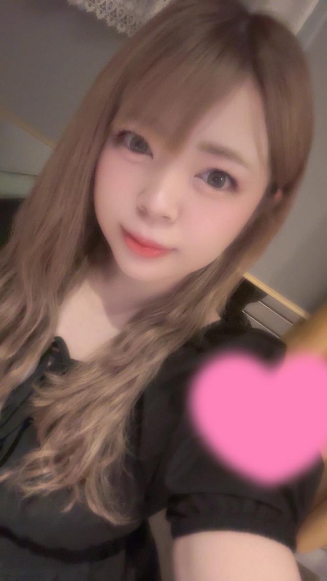 imperial千姫　貴咲　ここみ（体験入店）