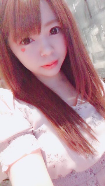 imperial千姫|貴咲　ここみ（体験入店）