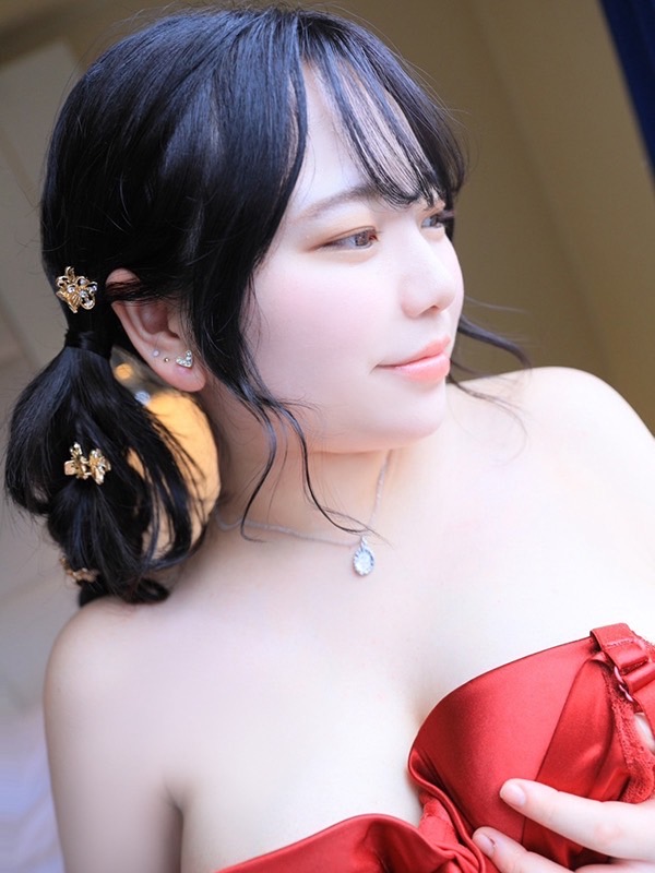 結城まつり（体験入店）プロフィール写真