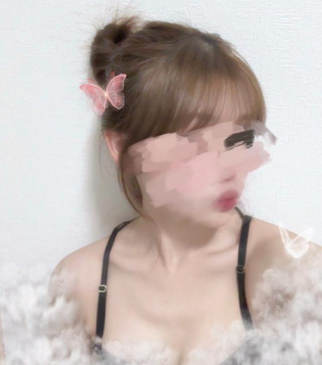 imperial千姫　若葉（体験入店）