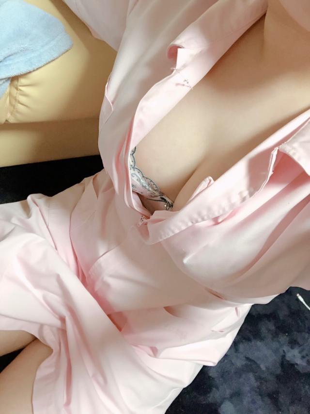 瀬名（体験入店）プロフィール写真