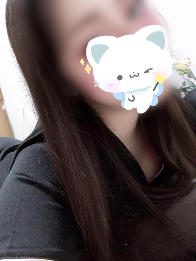 瀬名（体験入店）プロフィール写真