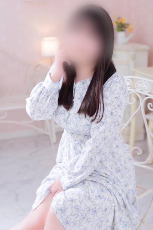 瀬名（体験入店）プロフィール写真