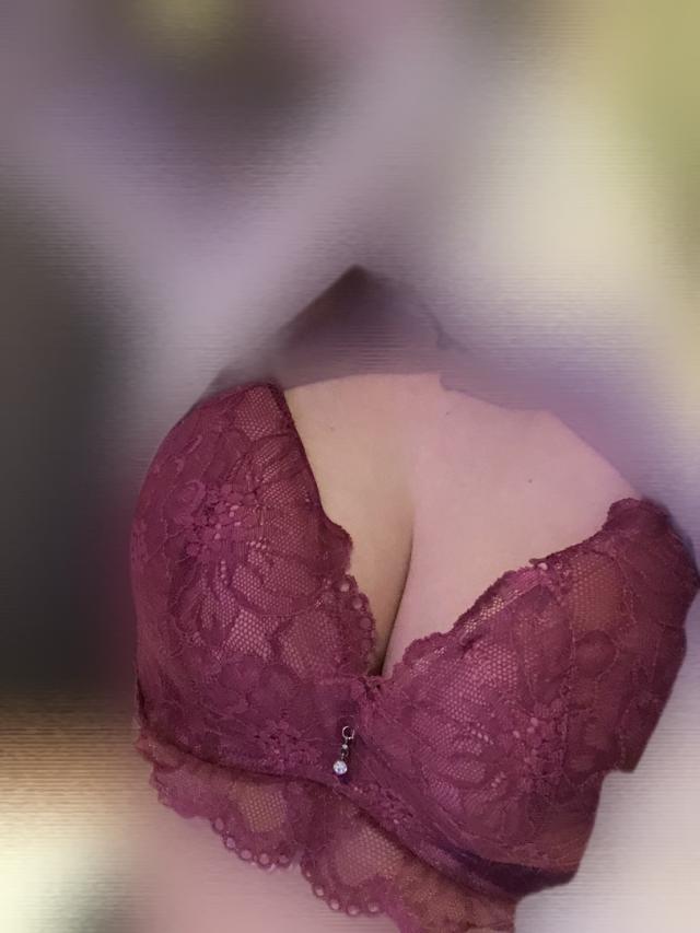 春川なみ（体験入店）プロフィール写真
