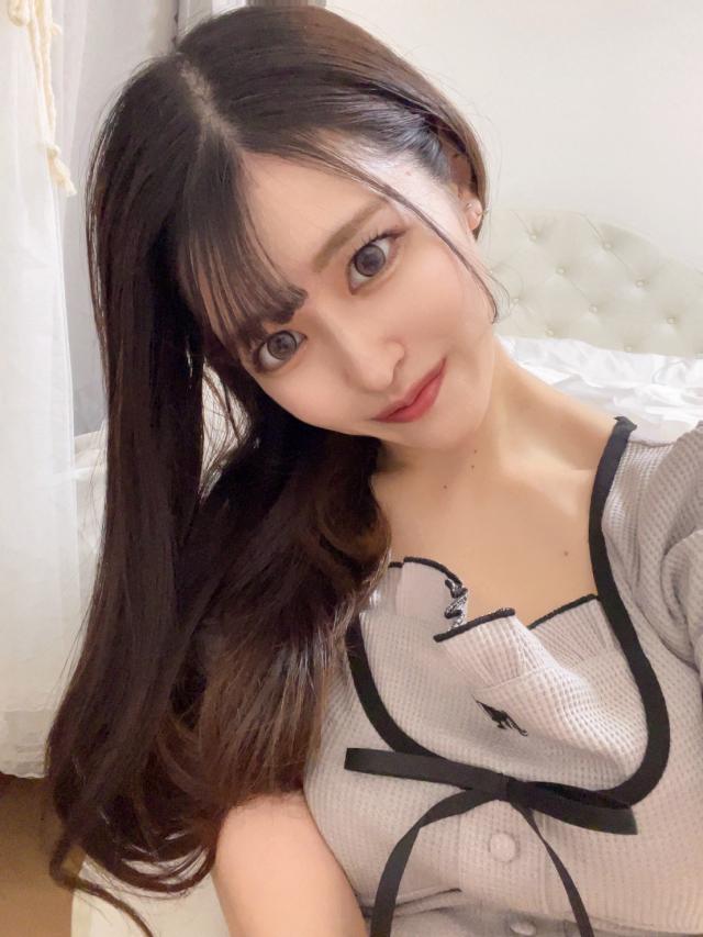 松雪くるみ（体験入店）プロフィール写真