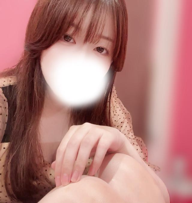 imperial千姫(鹿児島市)の女の子