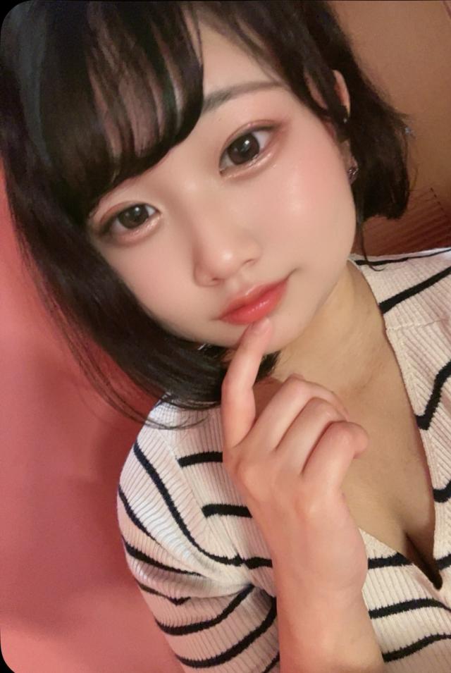 浅野キラリ（体験入店）プロフィール写真
