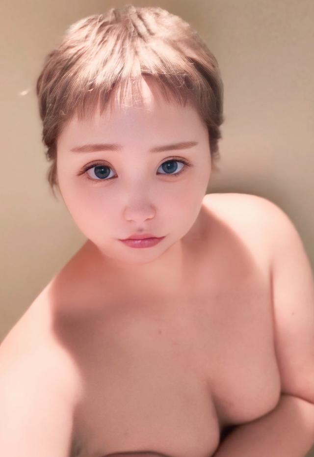 imperial千姫 白鳥(体験入店)