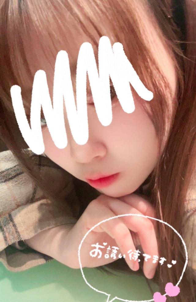 黒木（体験入店）プロフィール写真