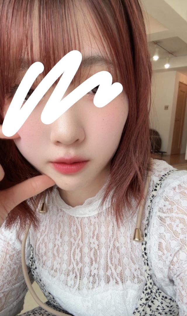 黒木（体験入店）プロフィール写真