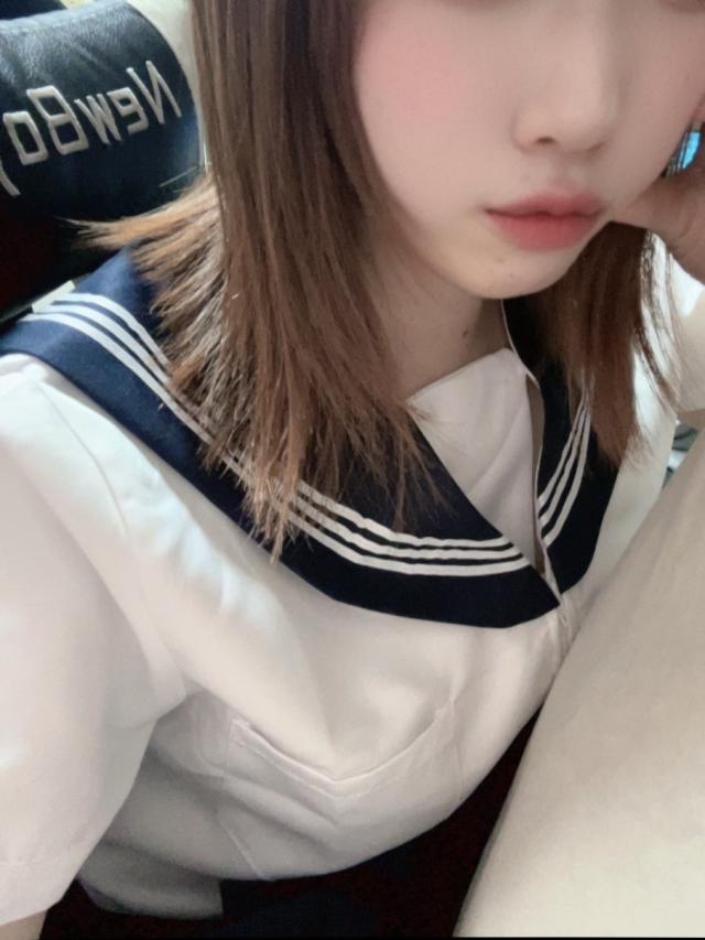 黒木（体験入店）プロフィール写真