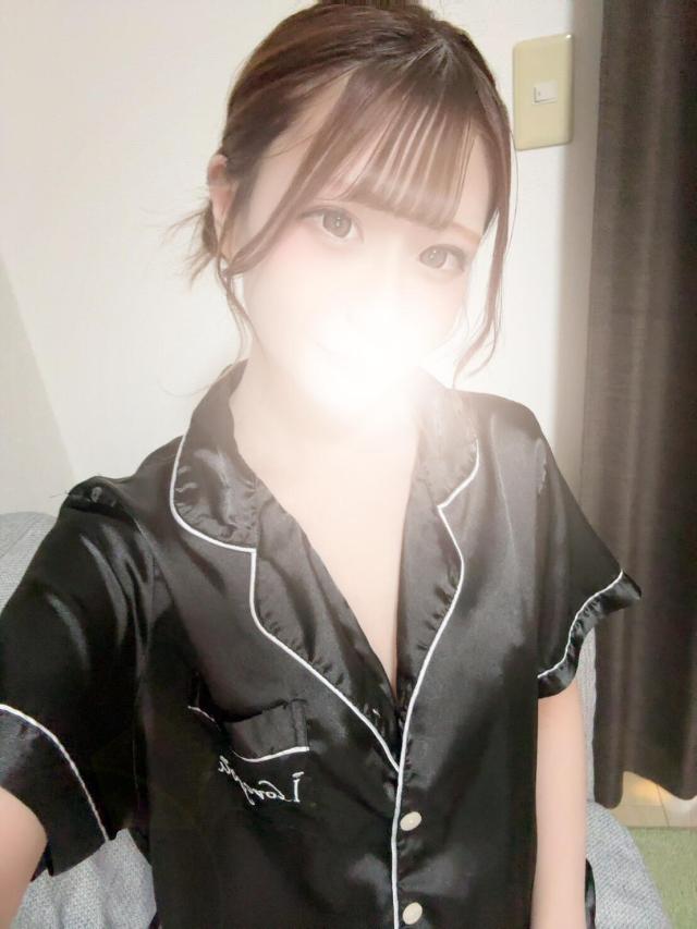 imperial千姫(鹿児島市)の女の子