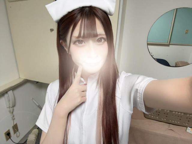 青田（体験入店）プロフィール写真