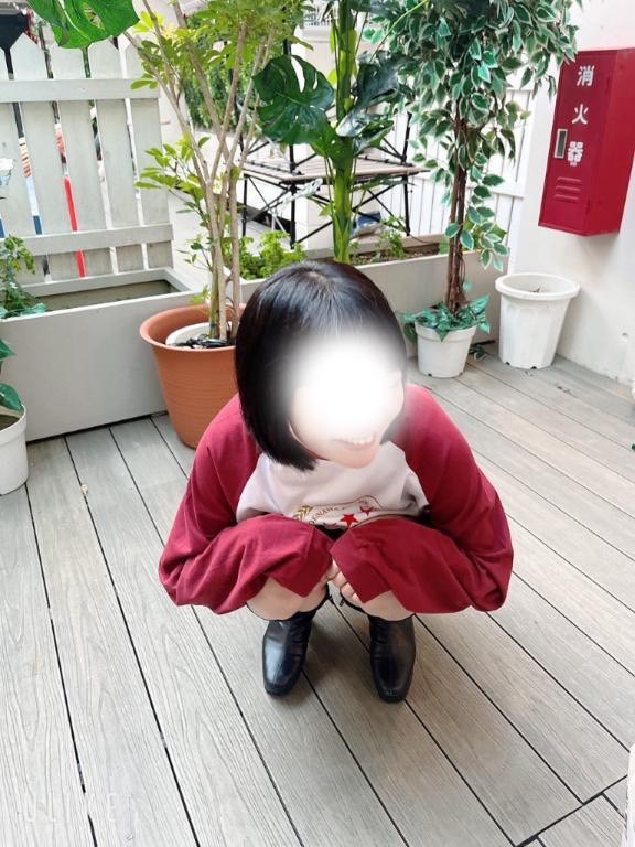 白石みお（体験入店）プロフィール写真