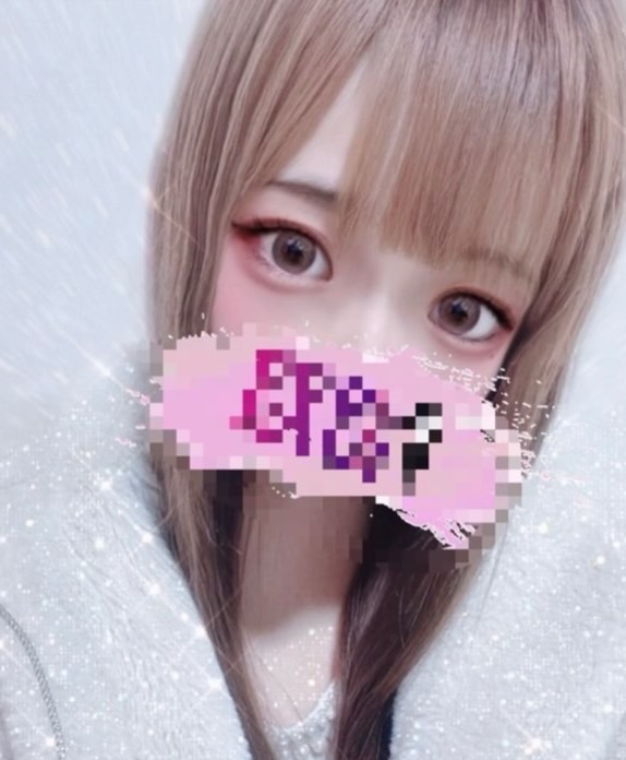 森川ゆな（体験入店）プロフィール写真