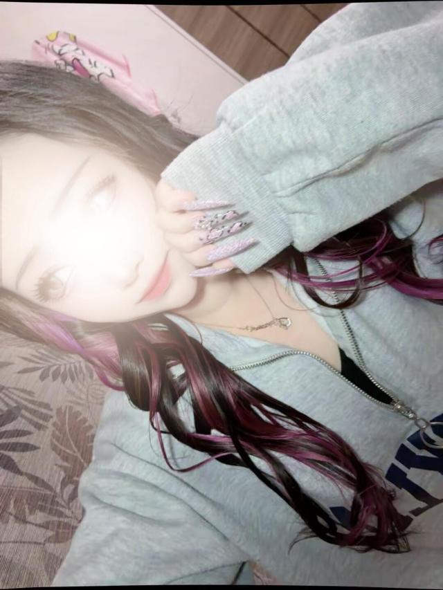 エルナ（体験入店）プロフィール写真
