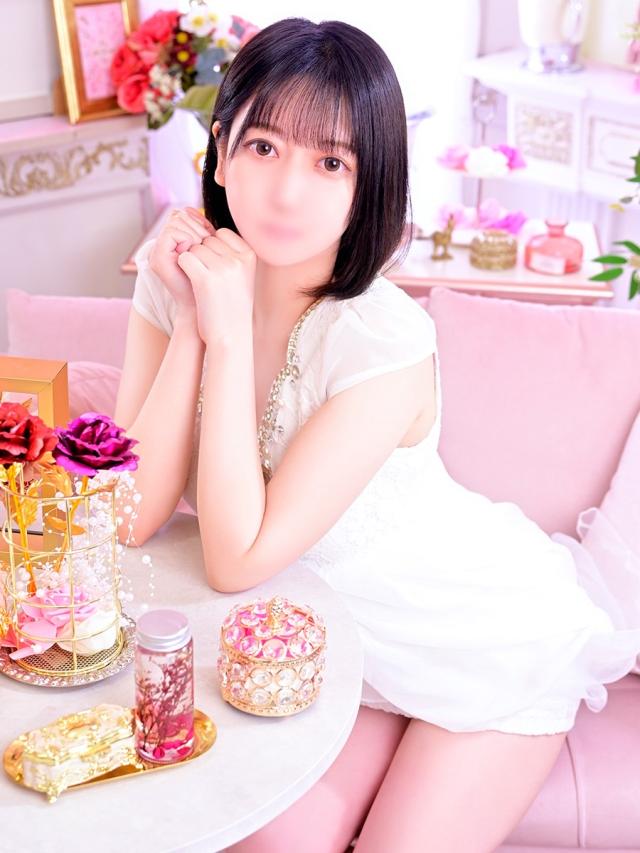 梅宮あずき(体験入店)プロフィール写真